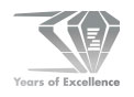 Zepter - 30 Years of Excellence